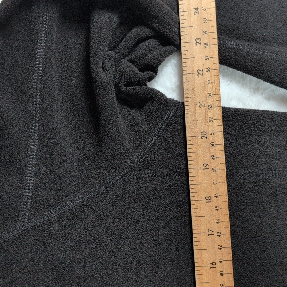 McKinley Men's Black Performance Jacket - Picture 4 of 6